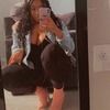 nancejohnna8